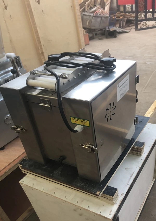 Commercial Dumpling Wrapper Machine best Commercial Dumpling Wrapper Machine best