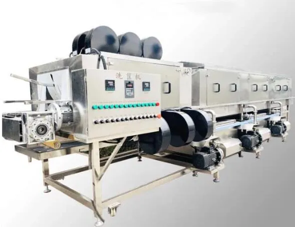 High Pressure Tray Cleaning Machine for sale High Pressure Tray Cleaning Machine for sale