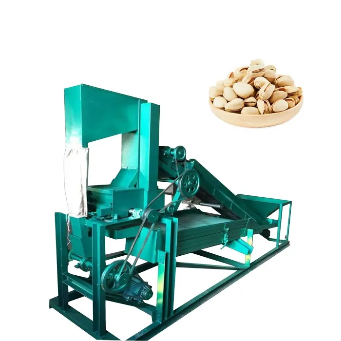 pistachio sheller (2)