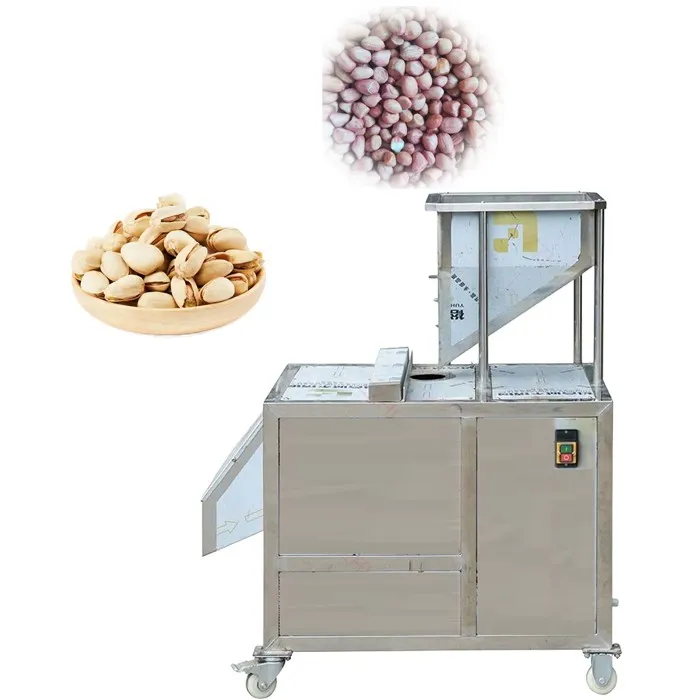 pistachio slicer (3)